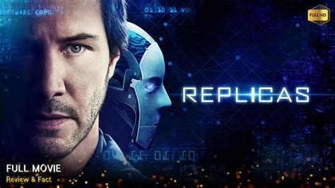 watch movie named replicas 0123movie|replicas full movie.